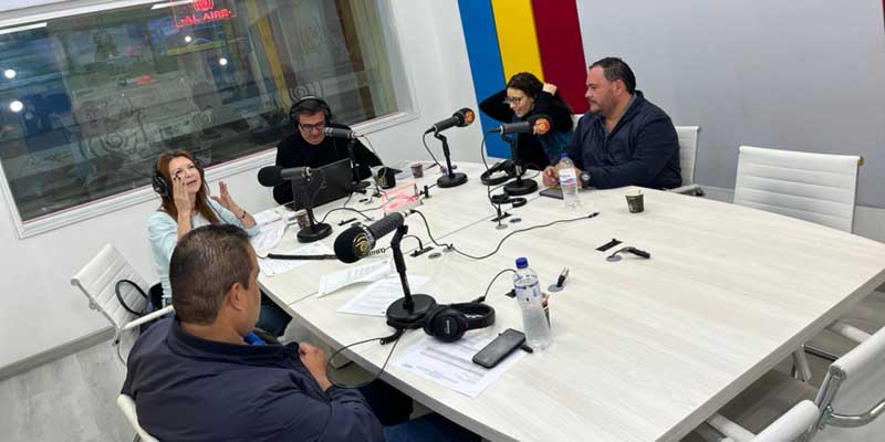 Gobernación de Cundinamarca, ejemplo de innovación que integra a la comunidad