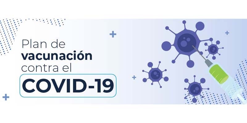 Últimas semanas para que el sector educativo privado actualice la información en el marco del Plan Nacional de Vacunación
