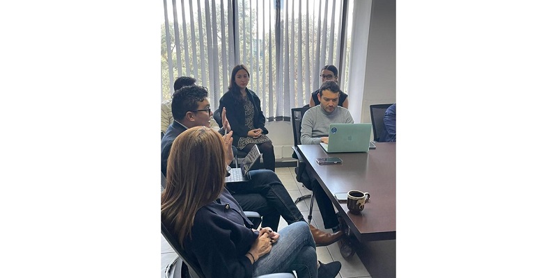 Así avanza la formulación de la Política Pública de Atención al Usuario

