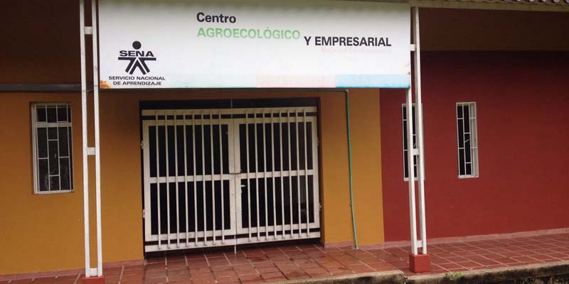 Cundinamarca actualiza base de datos de los predios propiedad del departamento





