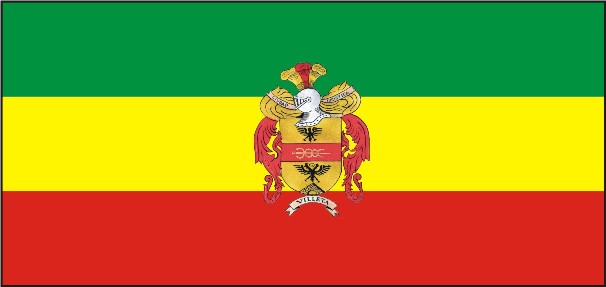 Bandera