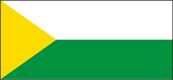 Bandera