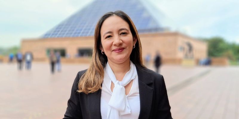 Avanza gestión para culminar obras educativas en el municipio de Junín