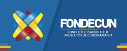 Fondo de Desarrollo de Proyectos de Cundinamarca