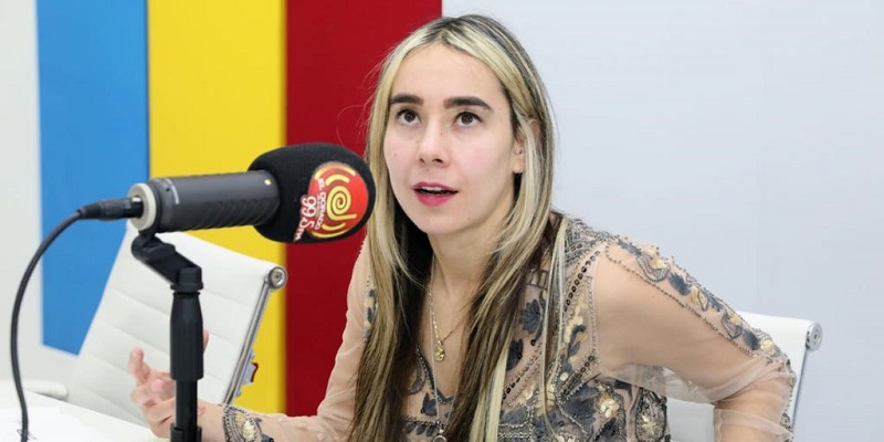 En 45% avanza cumplimiento de metas de Función Pública
