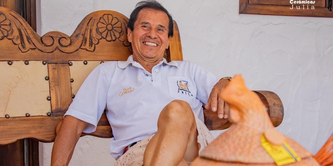 Empresas del departamento mostrarán lo mejor de su producción en Expoartesanías
