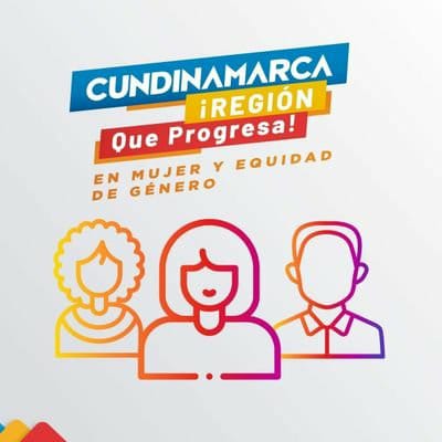 Imagen: asistencias técnicas 
