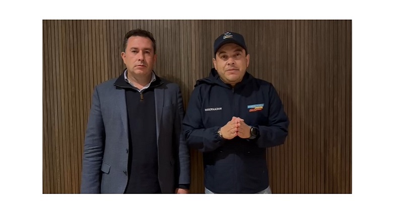 Cerca de $27.000 millones para garantizar suministro de agua en Cajicá