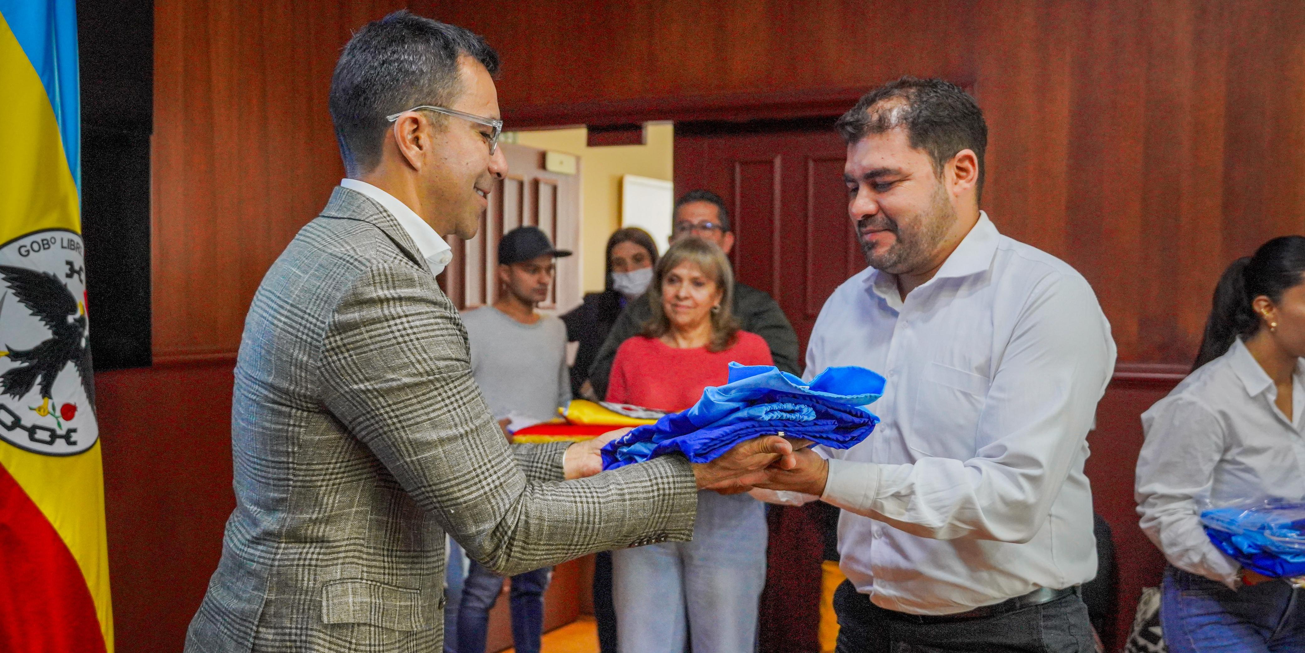 Cundinamarca lista para brillar en los Juegos Nacionales del Magisterio
