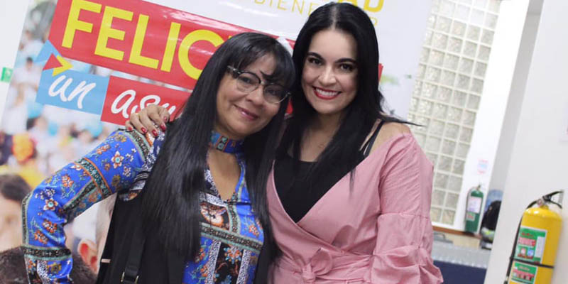 En Cundinamarca es un hecho la innovación curricular con enfoque de felicidad y bienestar



