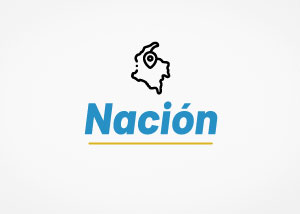 Nación