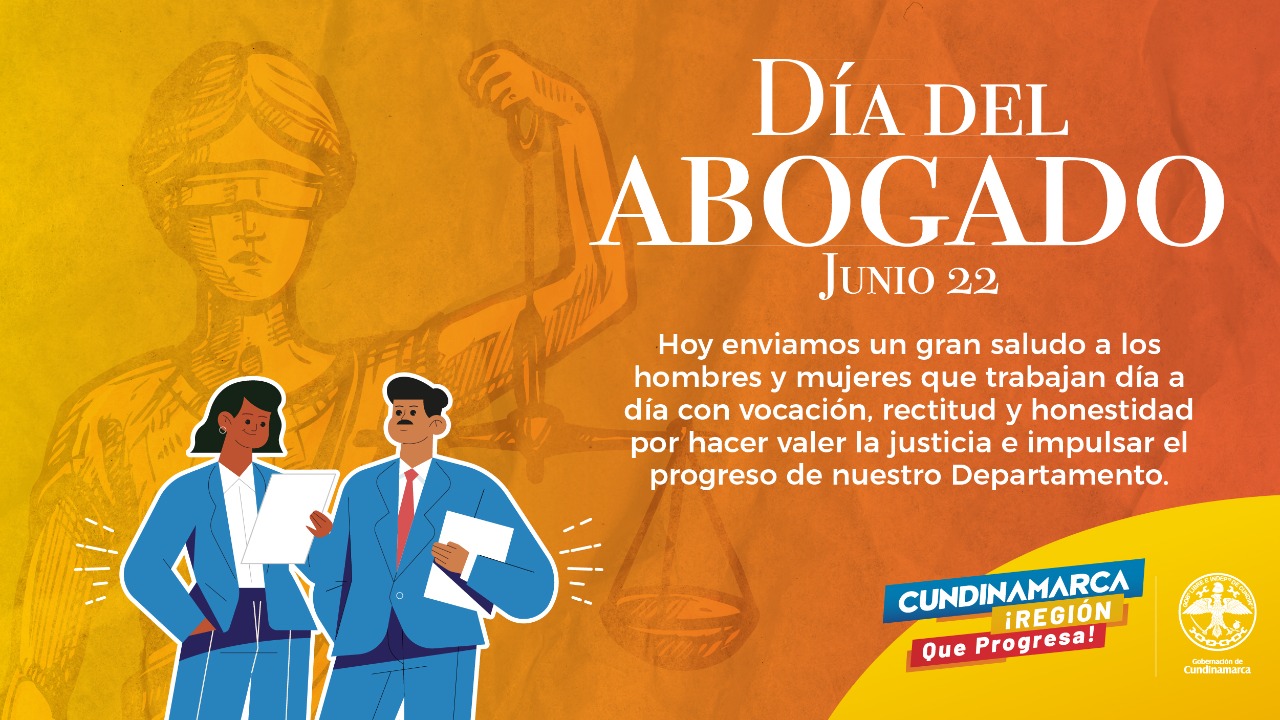 Día del Abogado