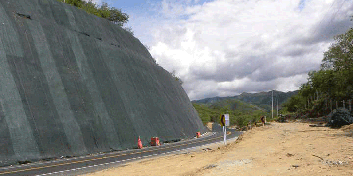 En operación corredor Girardot – Nariño – Guataquí – Beltrán –Cambao – Puerto Salgar











