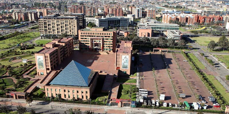 Hacemos parte de las ocho entidades participantes en estrategia de integridad