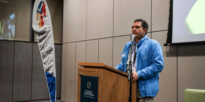 Cundinamarca impulsa la protección animal y la conservación de la biodiversidad bajo el enfoque Una Sola Salud – Un Solo Bienestar