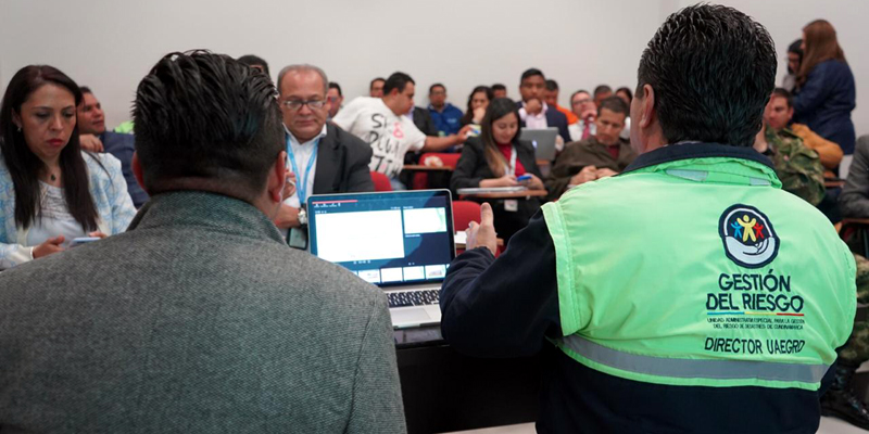 Inicia campaña ‘Cero pólvora, mil sonrisas’ en los 116 municipios 










