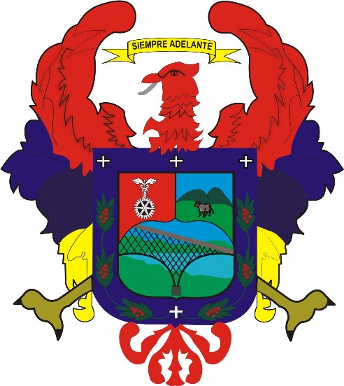 Escudo