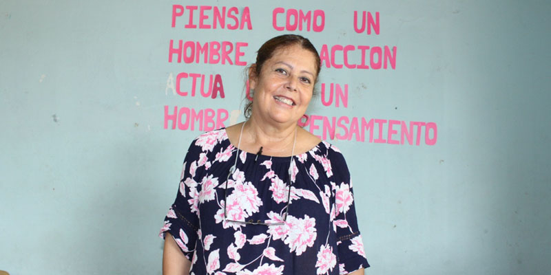 El llano cundinamarqués es digital


























