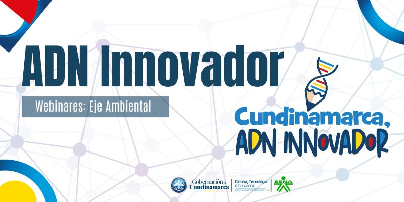 65 estudiantes y docentes de Cundinamarca inician formación en semilleros de investigación ambiental