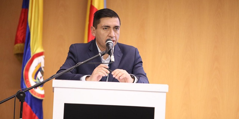 Arranca modelo de cultura ciudadana para el RegioTram de Occidente