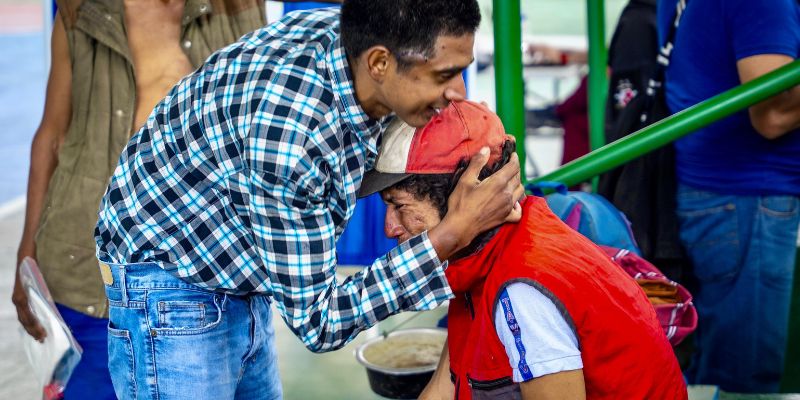 Cundinamarca despliega operación regional para conformar su primer Consejo Departamental de Veteranos
