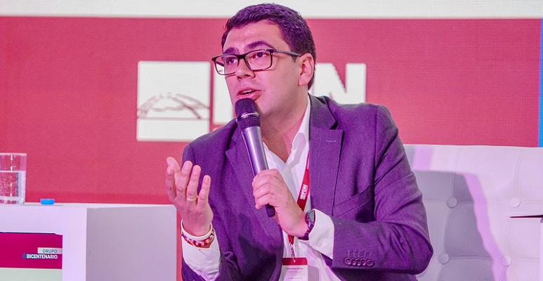 La asociatividad: clave para mejorar la movilidad, la planeación y la oferta de servicios en la Región Metropolitana


