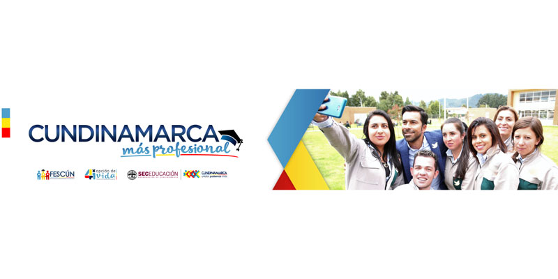 $22.000 millones para financiar acceso de jóvenes a la educación superior en 2018





































