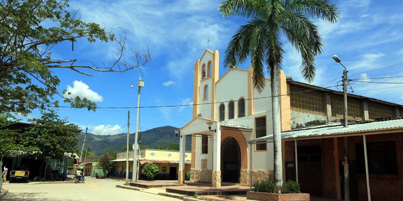 Cundinamarca tiene 27 municipios con más de 700 días sin muertes violentas