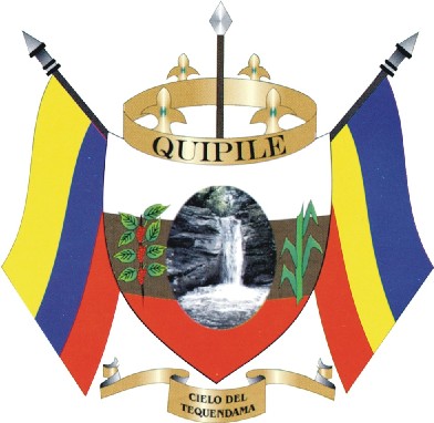 Escudo